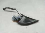 Lautsprecher VW Golf VI Cabriolet (517) 1K9837973