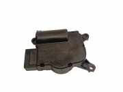 Regelventile für Innenraumheizung AUDI Q7 (4L) 3.0 TDI quattro 52411483R04