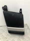 Andere Teile des Innenraums BMW 5 Gran Turismo (F07) 530 d 56085711
