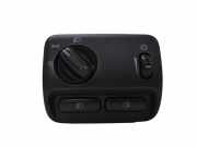 Schalter für Licht Volvo S80 I (184) 8691743