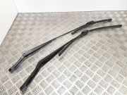 Wischerarm vorne VW Polo V (6R, 6C) 6R1955409A