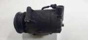 Kondensatpumpe Klimaanalge FORD GALAXY III (CK) 2.0 TDCi E1GH19D629FA