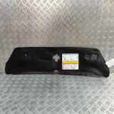 Polster der Motorhaube PEUGEOT BOXER Furgon 2.2 HDi 110 1378687080