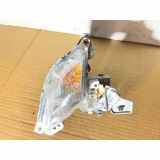 Blinker vorne links MAZDA CX-3 (DK) 2.0 DB2R51360B