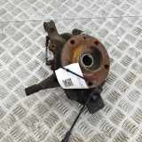 Radnaben vorne rechts