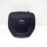 Lenkrad Airbag LAND ROVER DISCOVERY SPORT (L550) 2.0 D 4x4 FK72-043B13-CF8PVJ FK72-043B13-CF