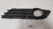 Blende Nebelscheinwerfer Opel Astra J (P10) 375768702