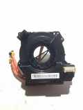 LENKWINKELSENSOR AIRBAGSCHLEIFRING WICKELFEDER VOLVO V50 (MW) 2.0 D