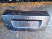 Heckklappe geschlossen Volvo S40 II (544)