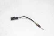Abgastemperatursensor KIA CEE'D (JD) 1.6 CRDi 128 NTK4BF