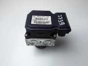 ABS Hydraulikblock VW TIGUAN (5N_) 2.0 TDI 5N0614109P