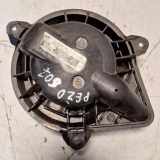Heizgebläsemotor PEUGEOT 607 (9D, 9U) 2.0 HDi 365101117