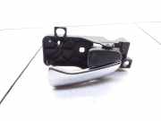 Türöffner innen rechts hinten Jaguar S-Type (X200) 4762406002