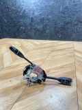 Lenkstockschalter MERCEDES-BENZ S (W221) S 500 (221.071, 221.171) A2215404045 28030600
