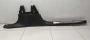 Schwellerverkleidung vorne links PEUGEOT 5008 II (MC, MJ, MR, M4) 1.5 BlueHDi 9824110877