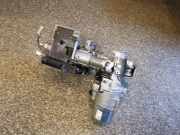 Lenkgetriebe Servo Mazda CX-5 (KE, GH) JJ501000780
