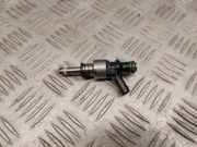 Einspritzdüse AUDI A8 D2 (4D2, 4D8) S8 quattro 3079036AC