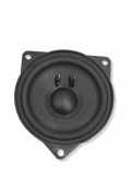 Lautsprecher im Armaturenbrett BMW 5 (G60) i5 eDrive40 90010009502