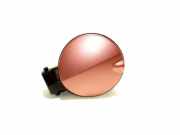 Kraftstofftankdeckel HONDA JAZZ II (GD_, GE3, GE2) 1.2 i-DSI (GD5, GE2)