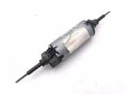 Sitzsteuerungsmotor vorne rechts MASERATI QUATTROPORTE V 4.7 S 404743