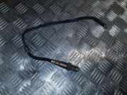 Sauerstoffsensor (Lambdasensor) AUDI TT (8N3) 1.8 T 07C906262 0258006412