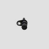 Nockenwellensensor SKODA KAROQ (NU7) 1.5 TSI 04L907601A