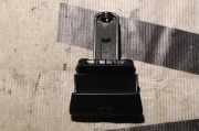 Schalthebel Kunststoffabdeckung VOLVO XC90 I D5 AWD 8683963