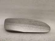 Außenspiegelglas rechts Mercedes-Benz C-Klasse Coupe (C205) A3170454