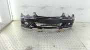 Frontstoßstange MERCEDES-BENZ CLK (C209) 220 CDI (209.308) A2098853025