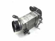 Ladeluftkühler BMW 7er (F01, F02, F03, F04) 7575405