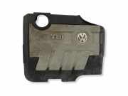 Motorabdeckung VW TIGUAN (5N_) 2.0 TDI 4motion 03L103925