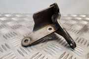 Montagesatz für Abgasanlage Skoda Octavia III (5E) 04L131561J