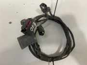 Kabelbaum BMW 5er (E60) 1234567