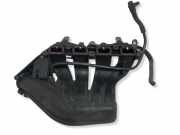 Ansaugbrücke MINI COOPER (R50, R53) Cooper S 04777846AC