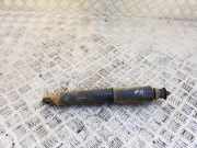 Stoßdämpfer vorne links MITSUBISHI PAJERO SPORT I (K7_, K9_) 2.5 TD (K94W)