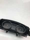 Tachometer VW Golf VII (5G) 5G0920860