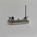 Kotflügelblinker vorne links MINI COUNTRYMAN (R60) Cooper 9802567