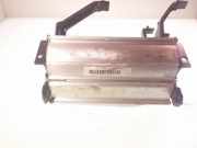 Passenger Safety Bag SRS OPEL CORSA B (73_, 78_, 79_) 1.2 i 16V 90460204