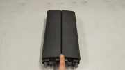 Armlehne MERCEDES-BENZ A (W177) A 180d (177.003)