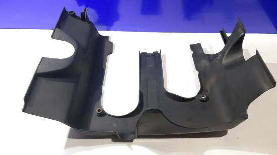 Motorschutz SAAB 9000 Hatchback 3.0 -24 V6 CS/CSE 4390654 Bild Motorschutz SAAB 9000 Hatchback 3.0 -24 V6 CS/CSE 4390654