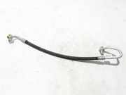 Klimaleitung VOLVO XC40 (536) 1.5 T3 31694880