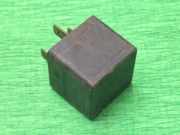 Relais OPEL ASTRA F Estate (51_, 52_) 1.4 i 0332014451