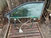 Türfensterheber hinten links AUDI A3 Cabrio (8P7) 1.9 TDI
