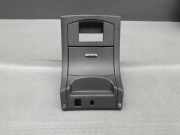 Reserveradwanne Citroen C6 (T) 9651413477