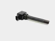 Zündspule MAZDA CX-5 (KF) 2.2 D PYFS18100