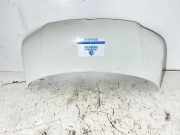 Motorhaube VW TRANSPORTER V (T5) Furgon 2.5 TDI 7H0823033D