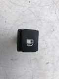 Schalter zum Öffnen des Kraftstofftanks CITROËN C4 Grand Picasso I (UA_) 2.0 HDi 165 96530658XT