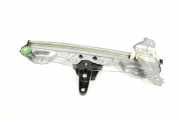 Türfensterheber hinten rechts NISSAN PULSAR Hatchback (C13) 1.2 DIG-T 82700-3ZL0A
