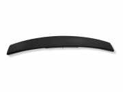 Heckklappenspoiler HONDA CIVIC X Hatchback (FC_, FK) 1.0 VTEC (FK6) 74910TGGA011M1