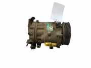 Kondensatpumpe Klimaanalge PEUGEOT 407 SW (6E_) 2.0 HDi 135 9656574080